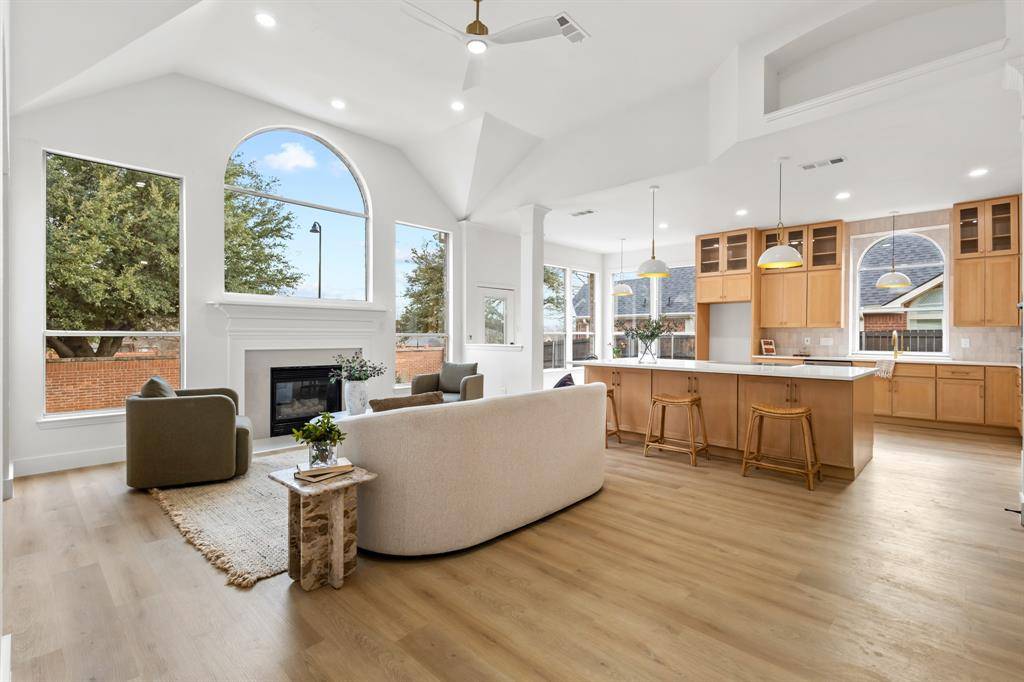 North Richland Hills, TX 76182,8200 Beverly Drive