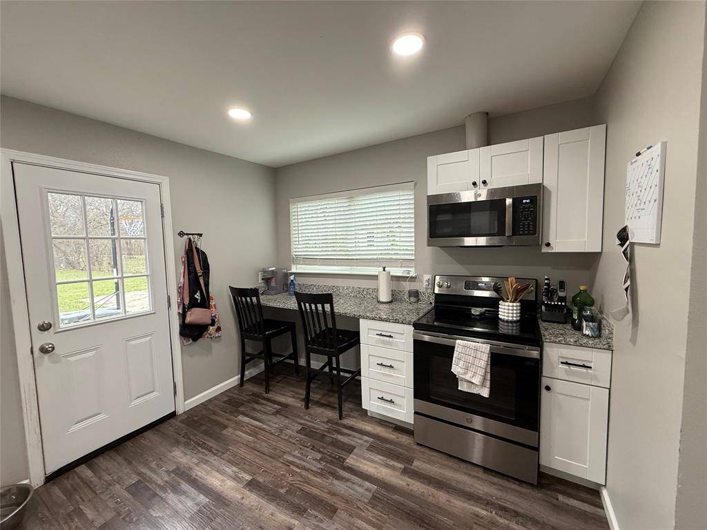 Waco, TX 76705,124 Cedar Street