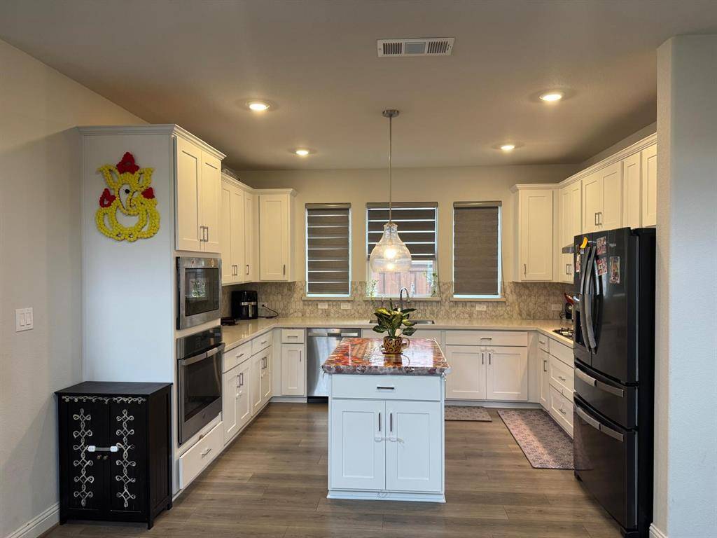 Melissa, TX 75454,207 Midnight Trail