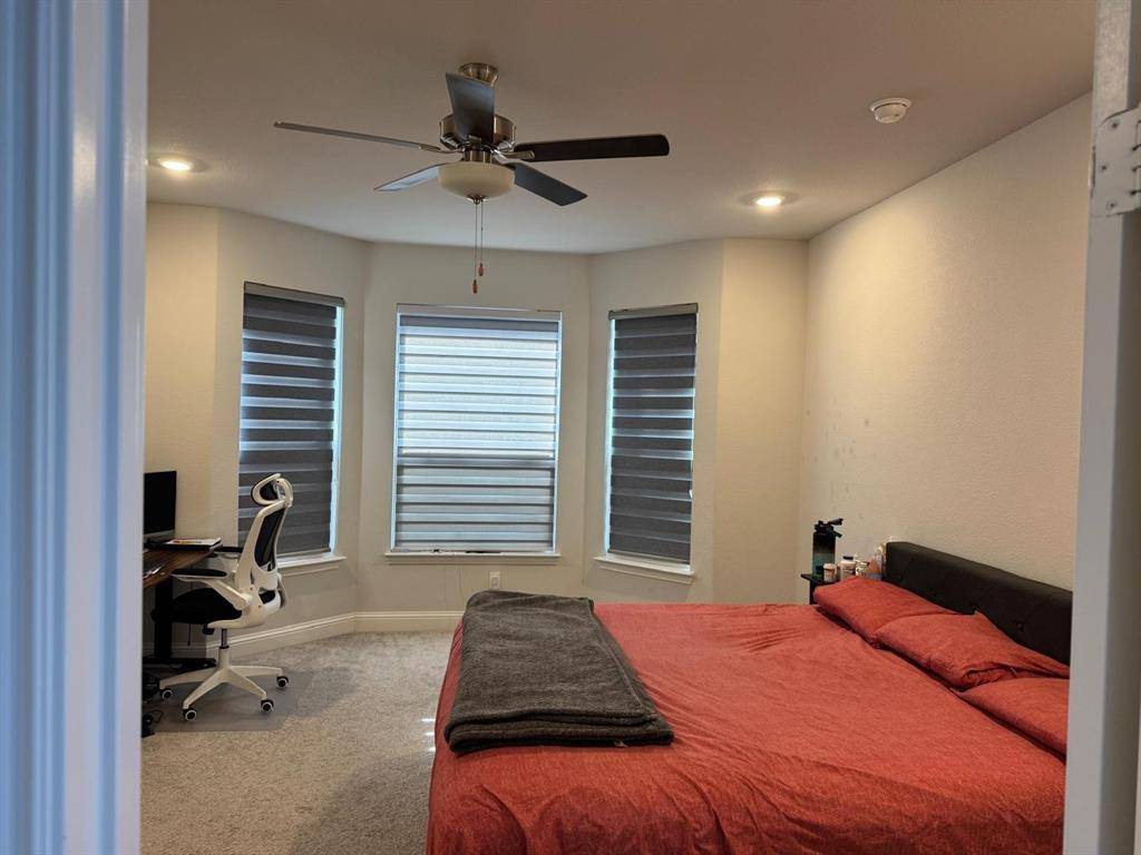 Melissa, TX 75454,207 Midnight Trail