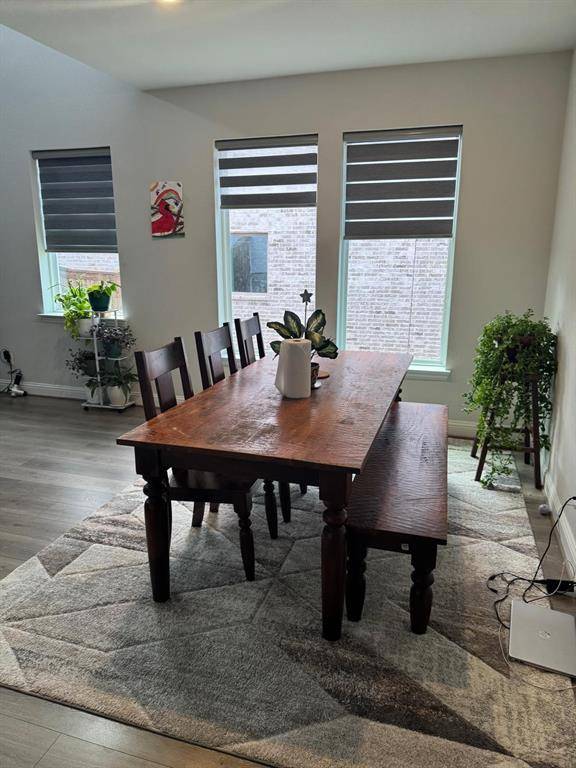 Melissa, TX 75454,207 Midnight Trail