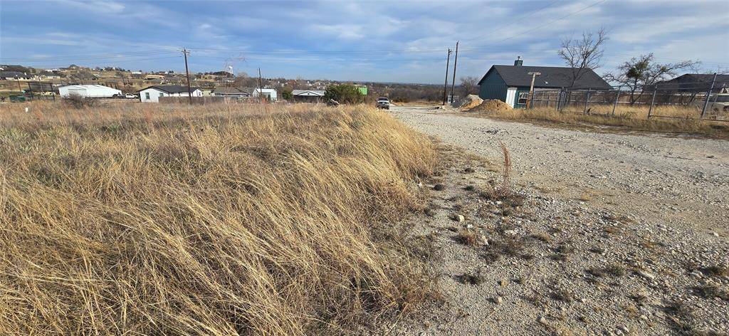 Azle, TX 76020,102 Sparrow