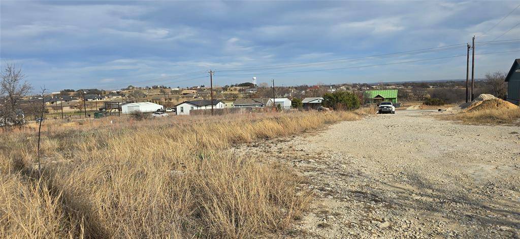 Azle, TX 76020,104 Sparrow Drive