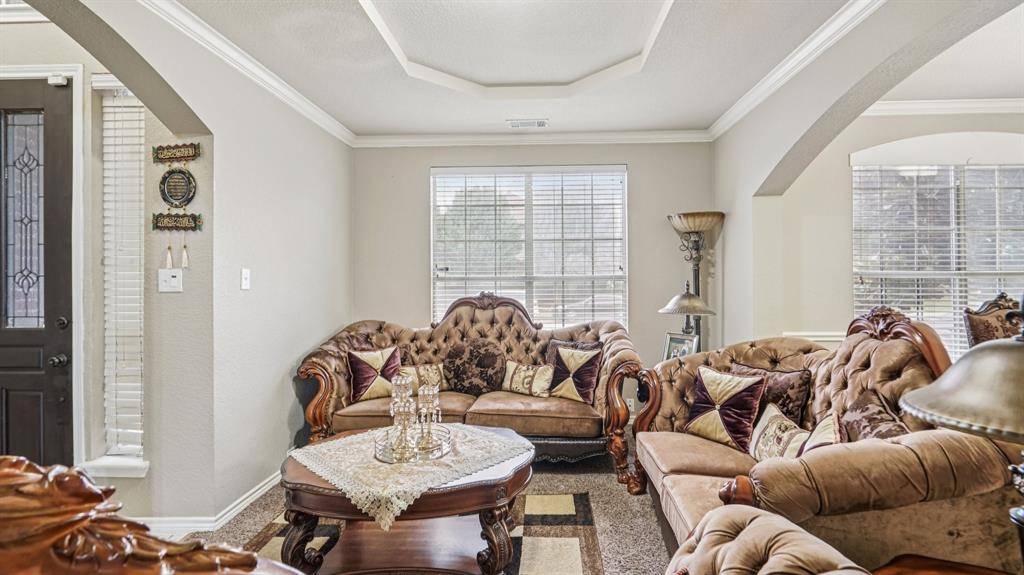 Arlington, TX 76016,4703 Enchanted Bay Boulevard