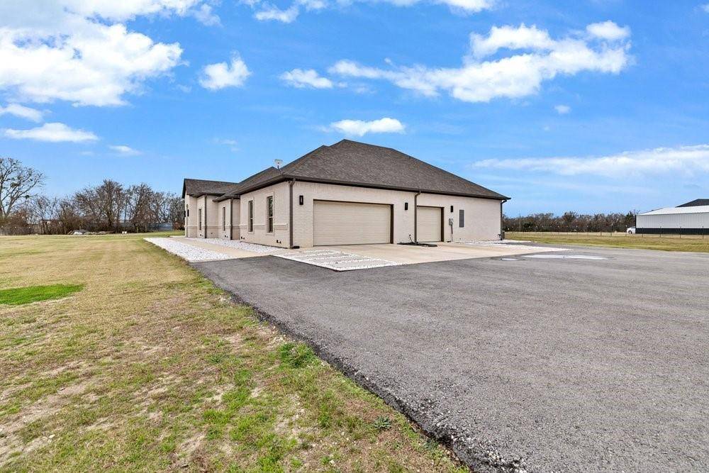 Wills Point, TX 75169,580 County Road 3422