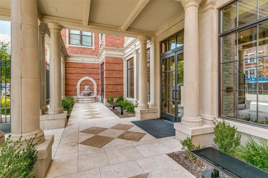 Southlake, TX 76092,350 Central Avenue #304