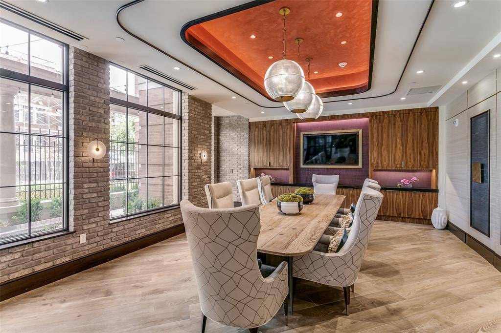 Southlake, TX 76092,350 Central Avenue #304