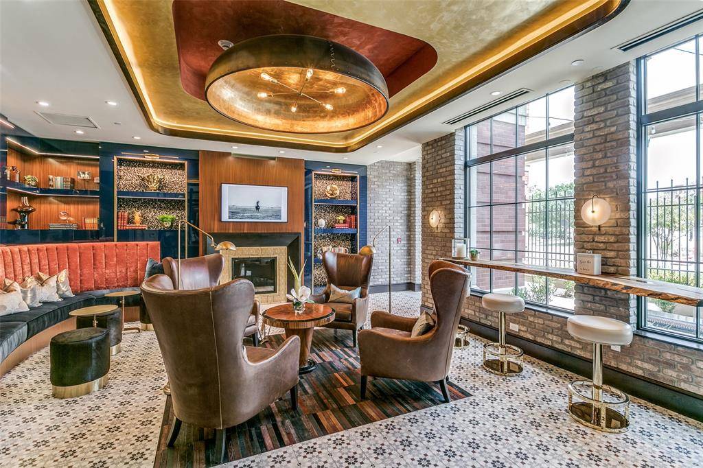 Southlake, TX 76092,350 Central Avenue #304