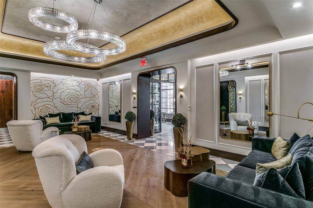 Southlake, TX 76092,350 Central Avenue #304