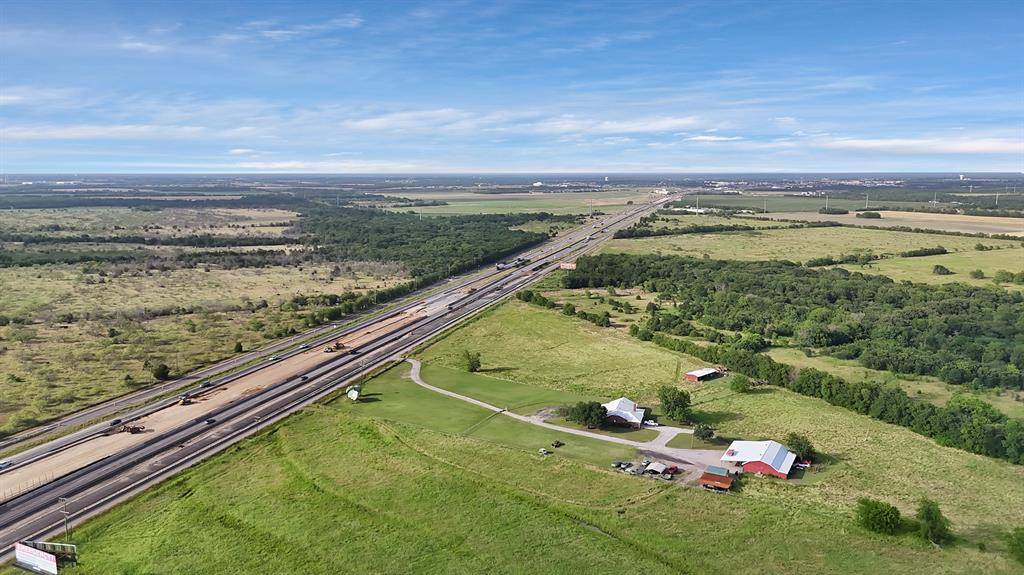 Greenville, TX 75402,6420 W FM 1570