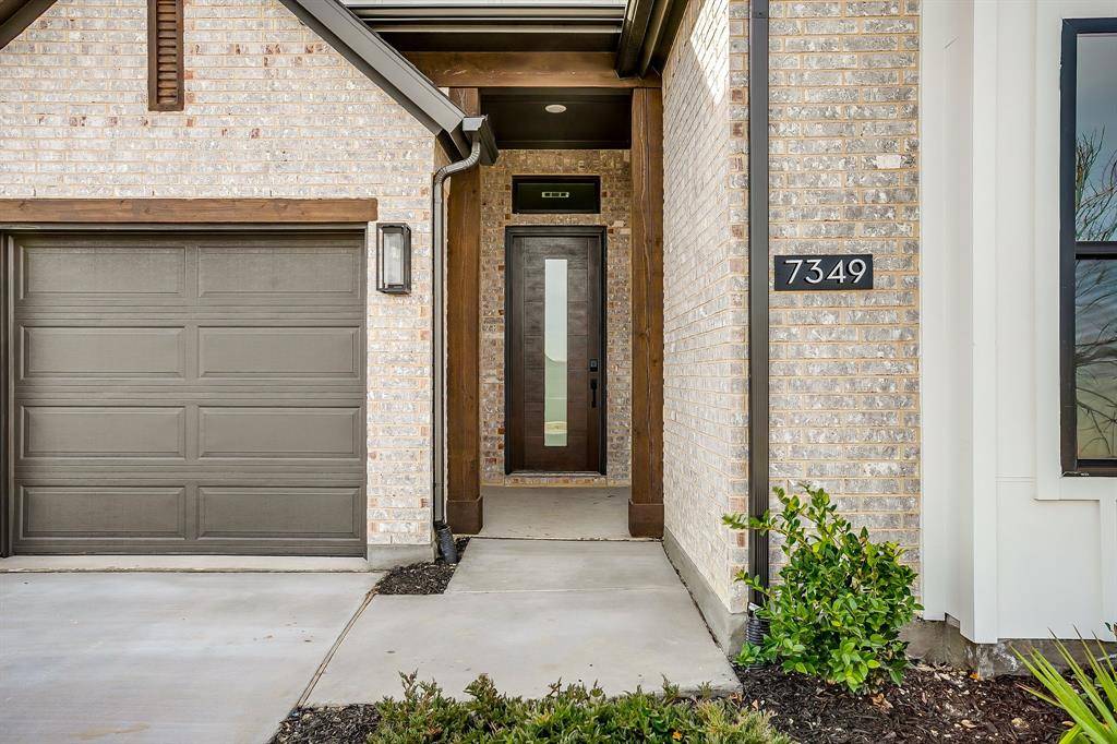 Fort Worth, TX 76179,7349 Saker Street