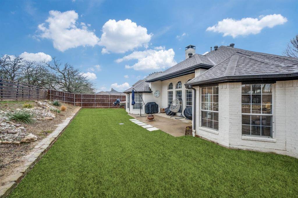 Argyle, TX 76226,316 Oregon Trail