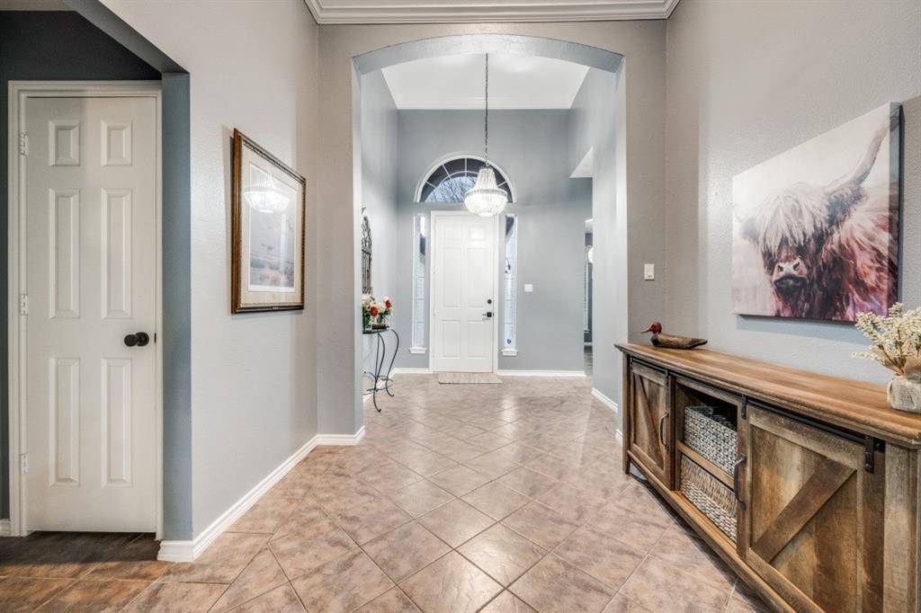 Argyle, TX 76226,316 Oregon Trail