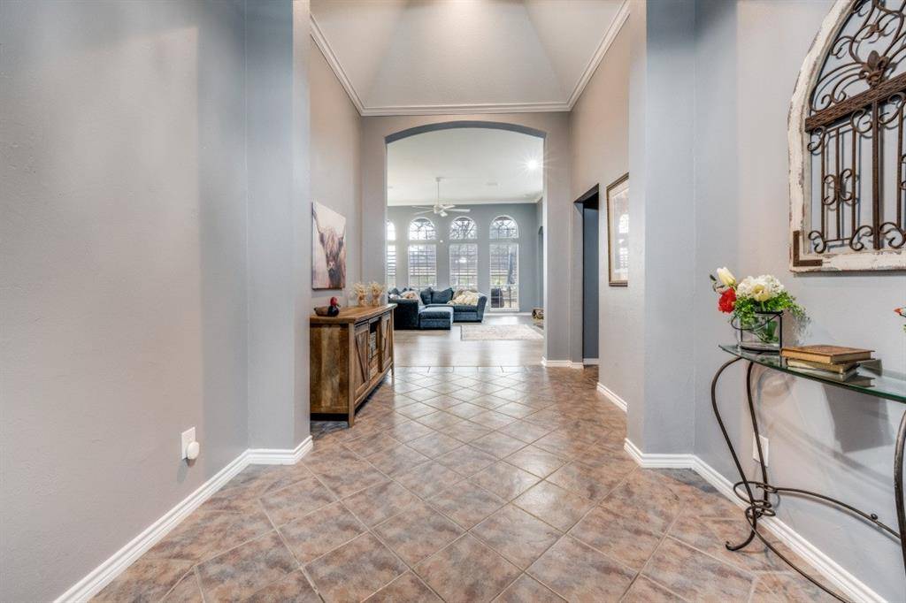 Argyle, TX 76226,316 Oregon Trail