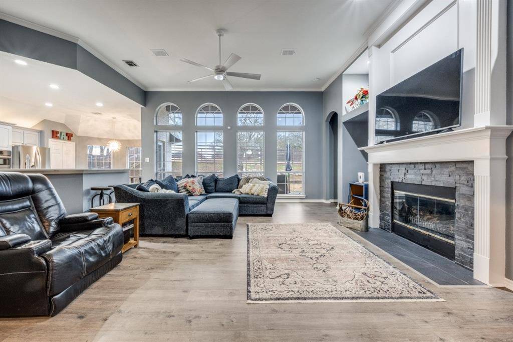 Argyle, TX 76226,316 Oregon Trail