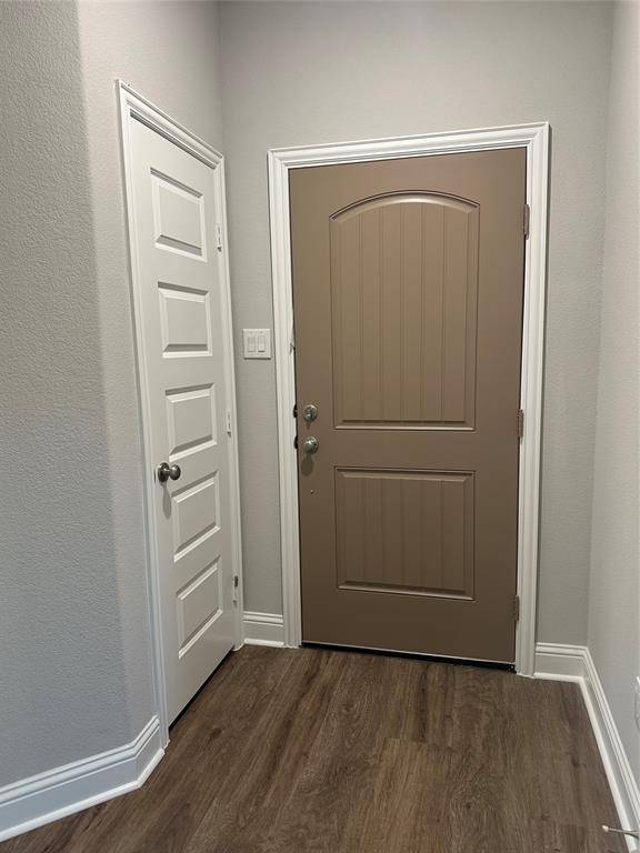 Sulphur Springs, TX 75482,467 Cypress Lane