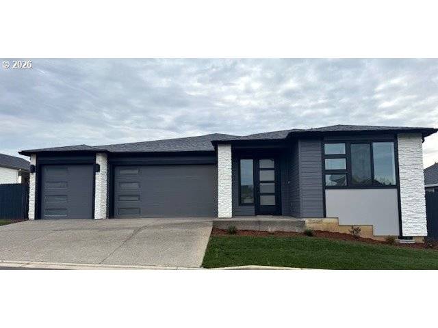 Vancouver, WA 98686,3621 NE 168th ST