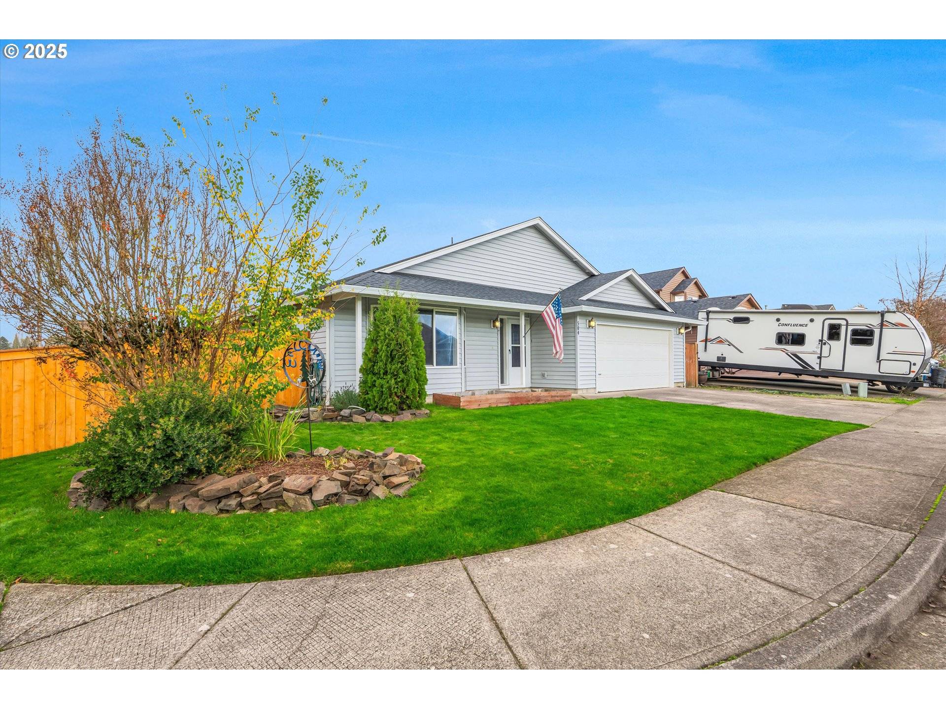 Battle Ground, WA 98604,504 SE 11th WAY