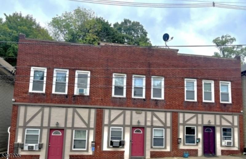 Franklin Boro, NJ 07416,80-82 Main St #3