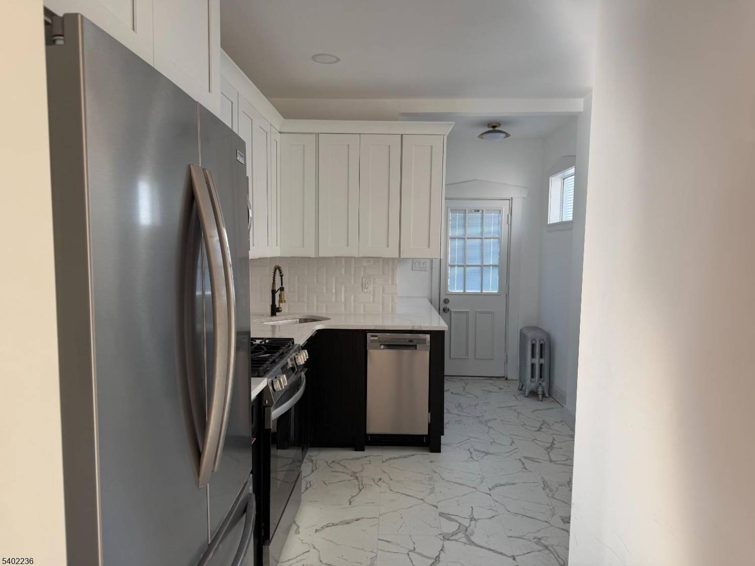 Lyndhurst Twp., NJ 07071,771 5Th St