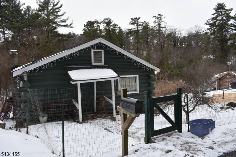 West Milford Twp., NJ 07480,71 Dockerty Hollow Rd