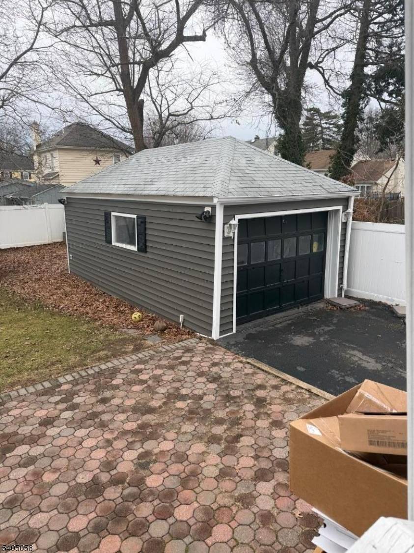 Rahway City, NJ 07065,454 Stanley Pl