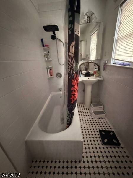 Rahway City, NJ 07065,454 Stanley Pl