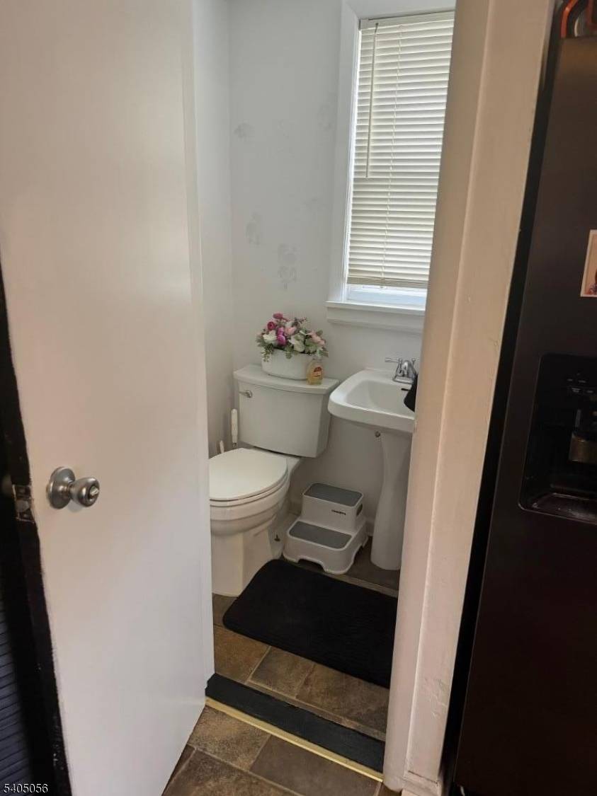 Rahway City, NJ 07065,454 Stanley Pl