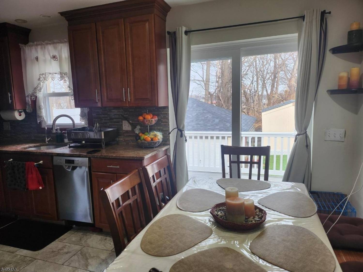 Paterson City, NJ 07501,15 Webster Ave