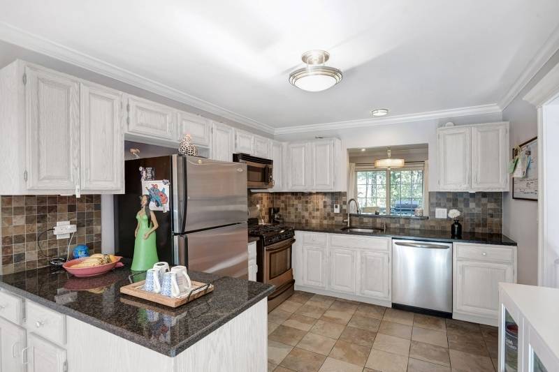 West Orange Twp., NJ 07052,305 Araneo Dr