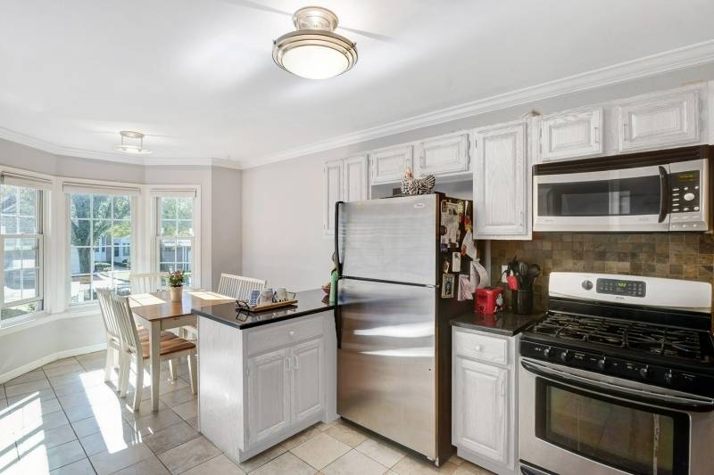 West Orange Twp., NJ 07052,305 Araneo Dr