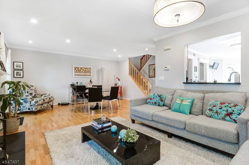 West Orange Twp., NJ 07052,305 Araneo Dr