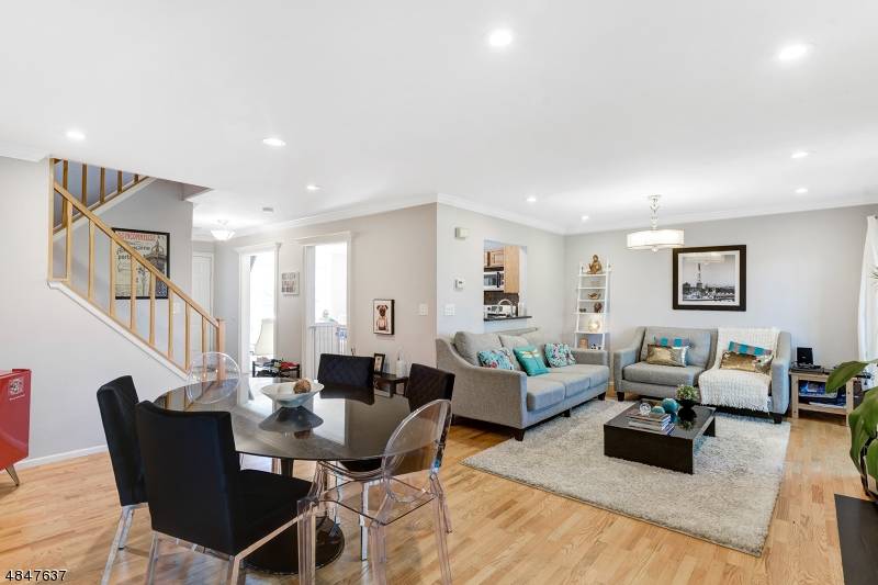 West Orange Twp., NJ 07052,305 Araneo Dr