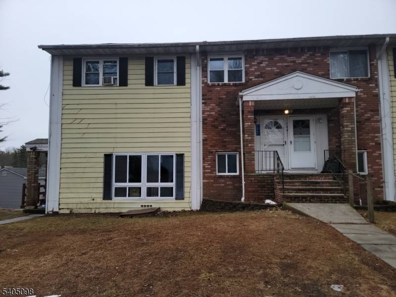 Montague Twp., NJ 07827,106-C North Shore Pt #C