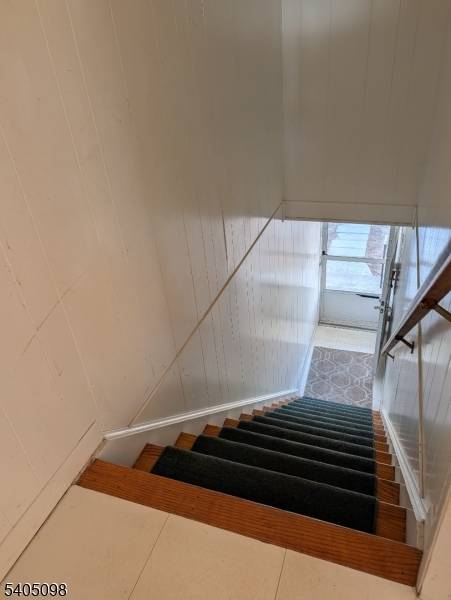 Montague Twp., NJ 07827,106-C North Shore Pt #C