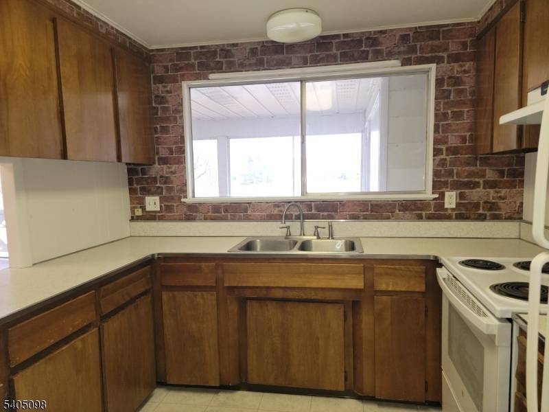 Montague Twp., NJ 07827,106-C North Shore Pt #C