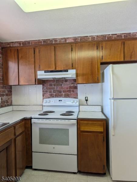 Montague Twp., NJ 07827,106-C North Shore Pt #C