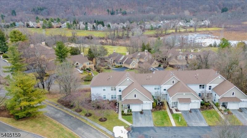 Hardyston Twp., NJ 07419,33 Eagles Nest Ln