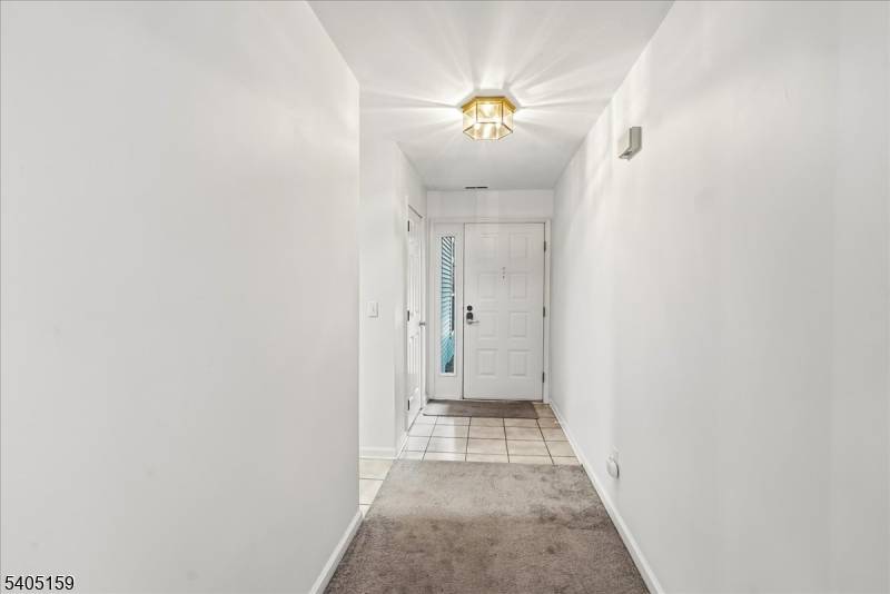 Hardyston Twp., NJ 07419,33 Eagles Nest Ln