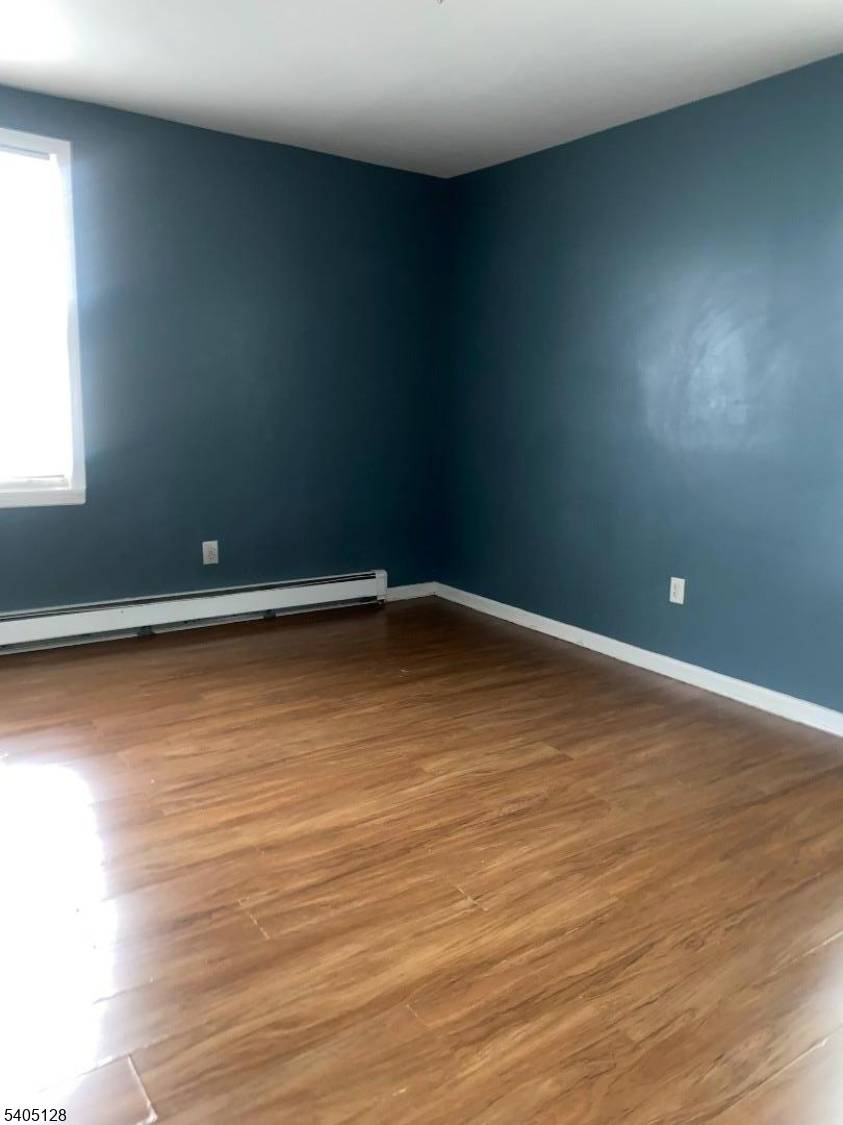 Newark City, NJ 07112,241 Wainwright St