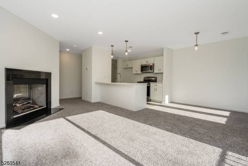 Union Twp., NJ 08809,50 Sam Bonnell Dr