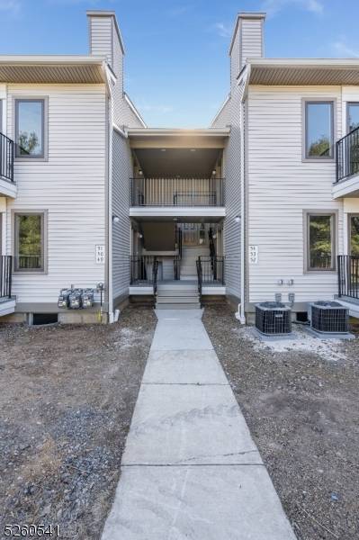 Union Twp., NJ 08809,50 Sam Bonnell Dr