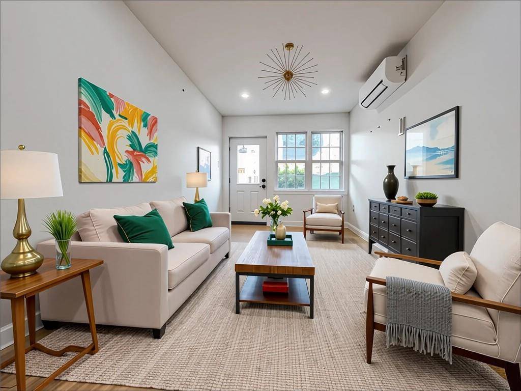 Brooklyn, NY 11203,933 Brooklyn AVE