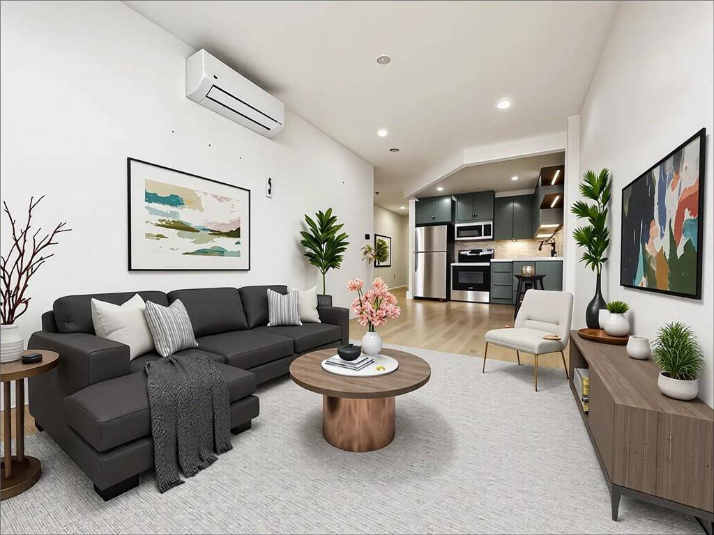 Brooklyn, NY 11203,933 Brooklyn AVE