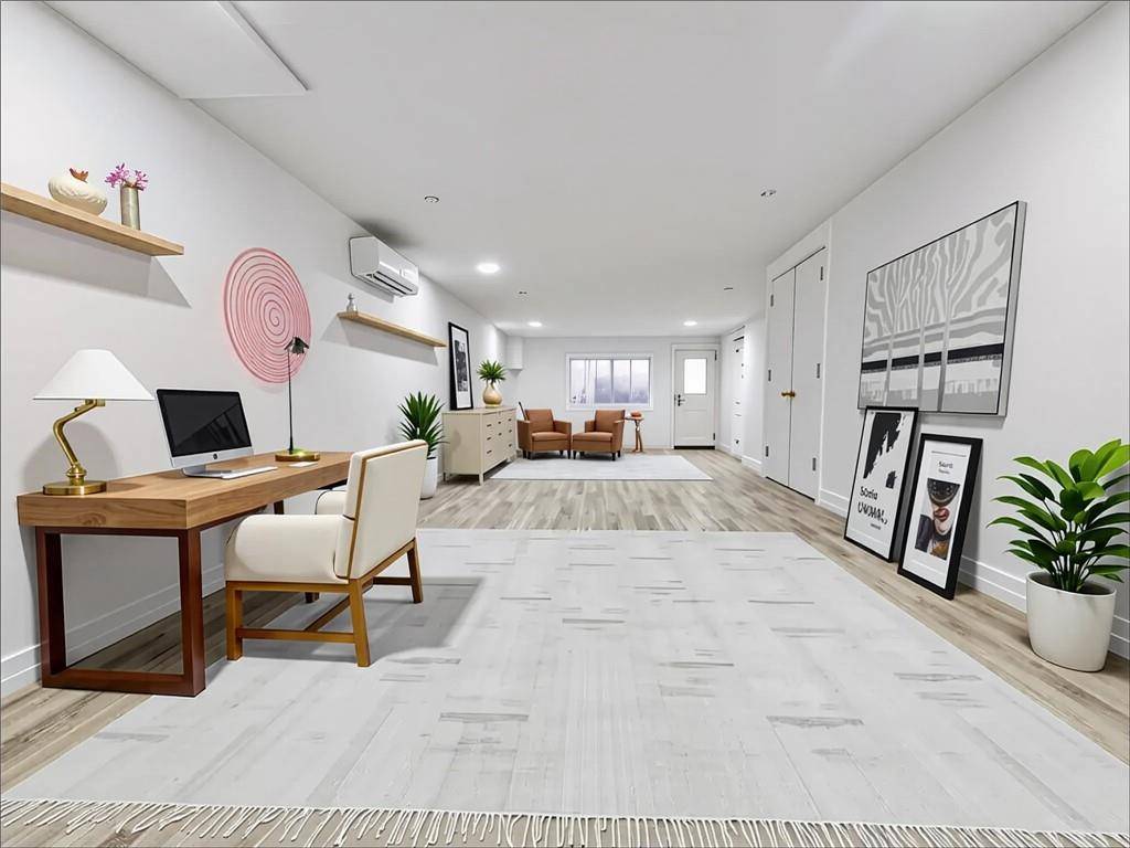 Brooklyn, NY 11203,933 Brooklyn AVE