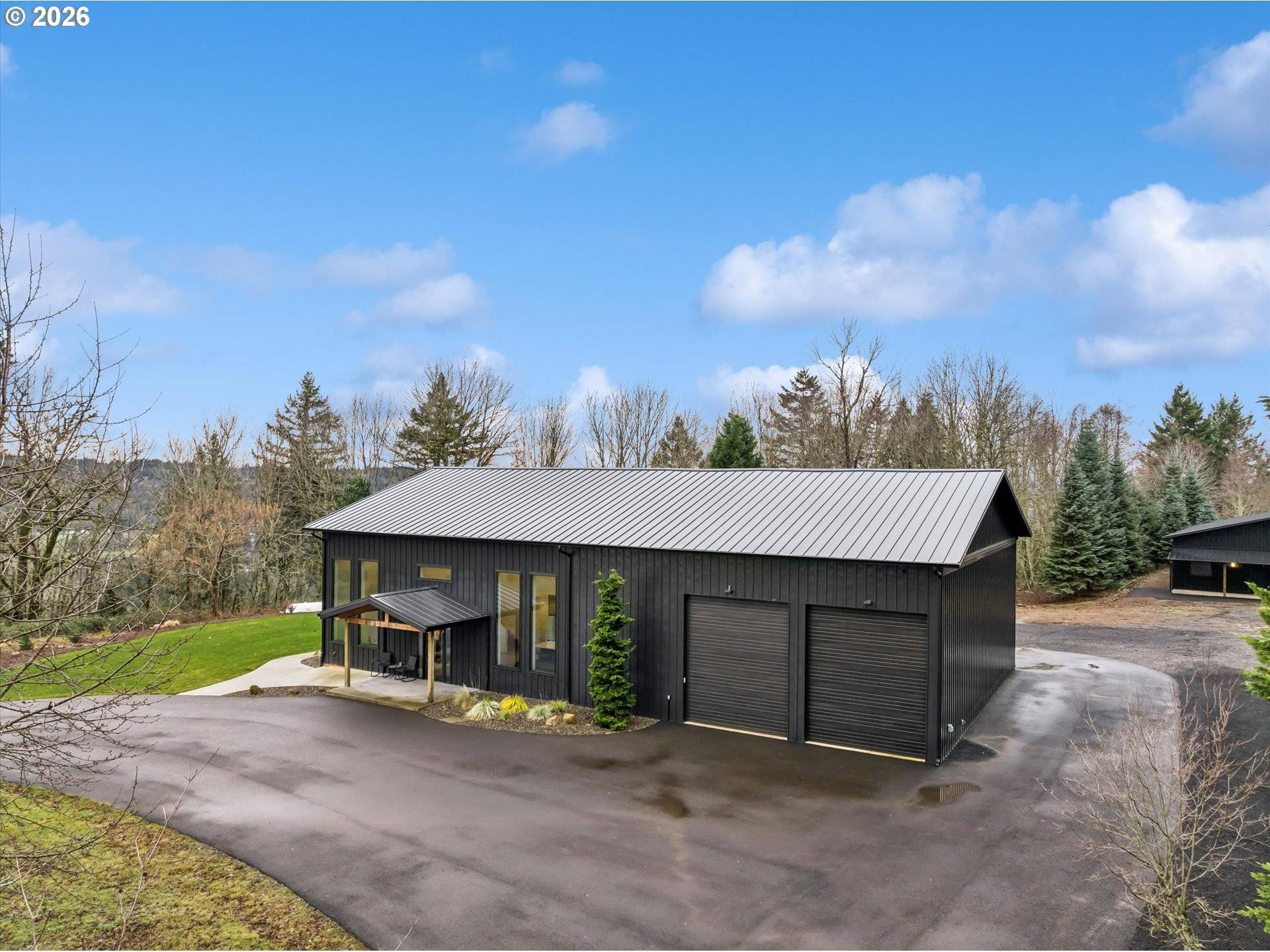 Sandy, OR 97055,43815 SE HERRICK RD