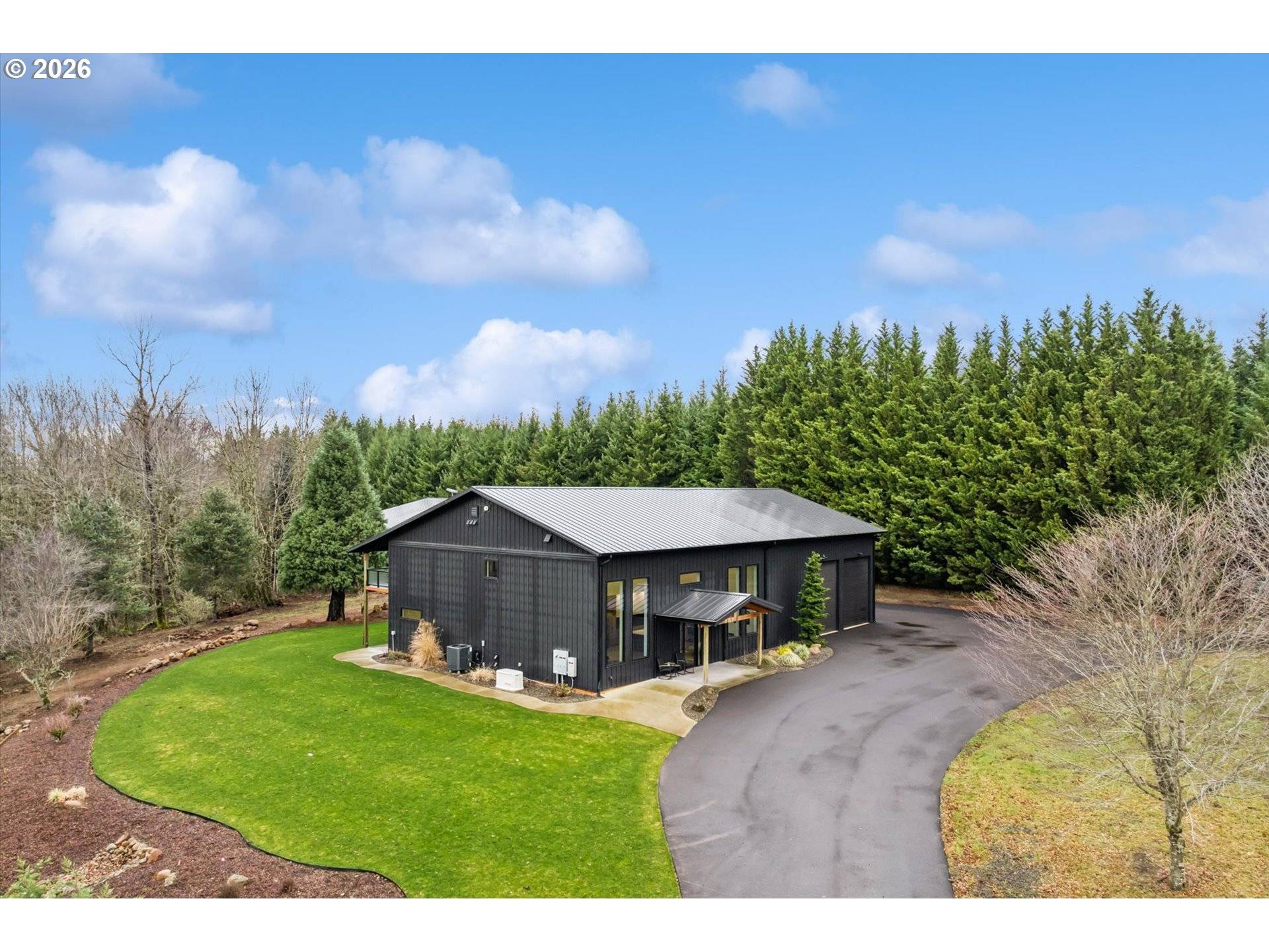 Sandy, OR 97055,43815 SE HERRICK RD