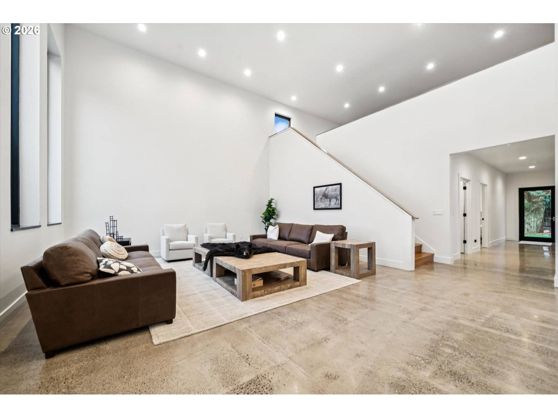 Sandy, OR 97055,43815 SE HERRICK RD