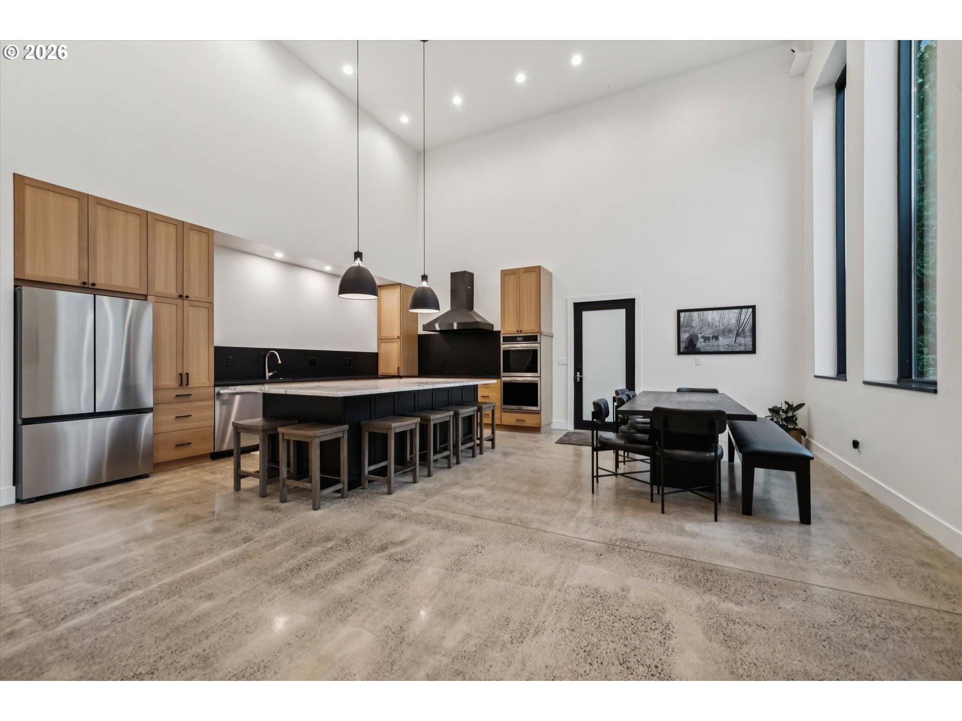 Sandy, OR 97055,43815 SE HERRICK RD