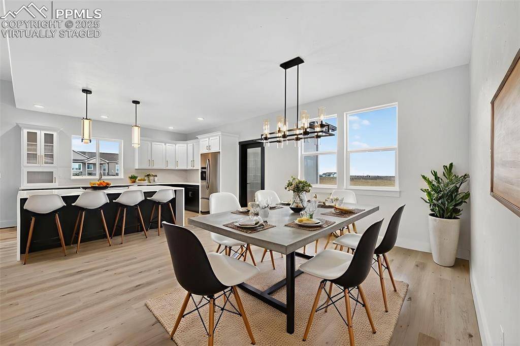 Peyton, CO 80831,12936 Sunrise Ridge DR